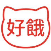 030