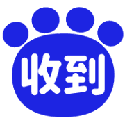 004