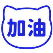 016