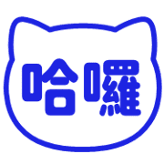 020