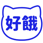 030