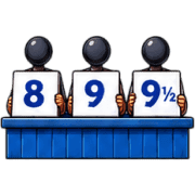 010