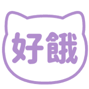030