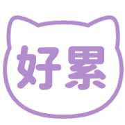 031