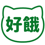 030