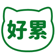 031