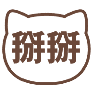 021