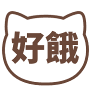 030