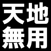 004