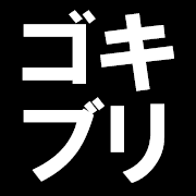 008