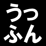 011