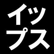 013