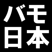 016