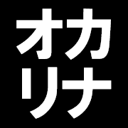 031