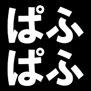 035