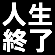 040