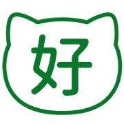 001