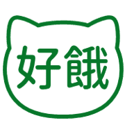 030