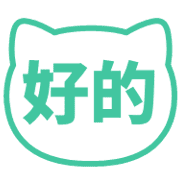 002