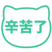 015