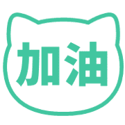 016
