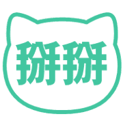 021