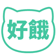 030