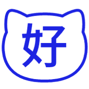 001