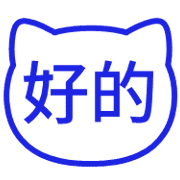 002