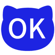 003
