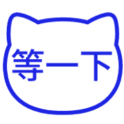 008