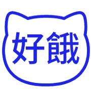 030