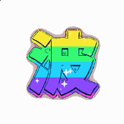 009