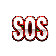 013