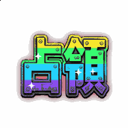 016