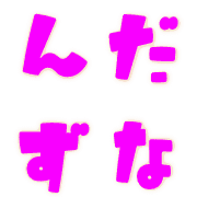 040