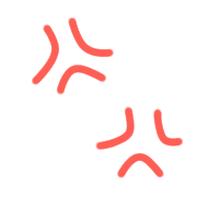 002