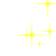 007