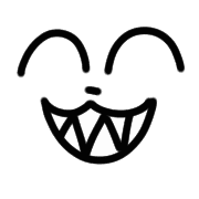 013