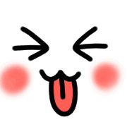 014