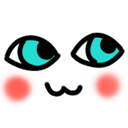 016