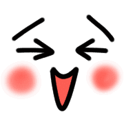 018