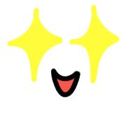 019