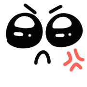 020