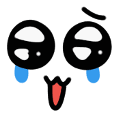 021
