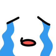 024