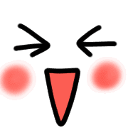 025