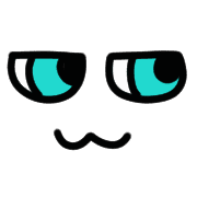 030