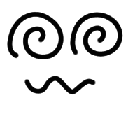 035