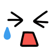 040